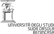 Università degli Studi Suor Orsola Benincasa | e-learning